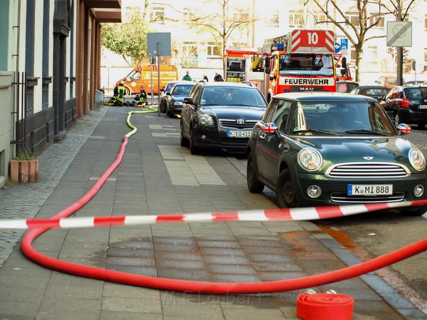 Feuer Koeln Deutz Gotenring P088.JPG